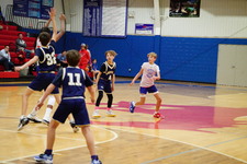 Enlarge photo 354