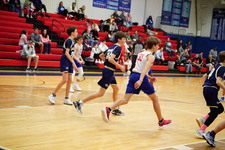 Enlarge photo 377