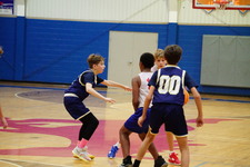 Enlarge photo 394