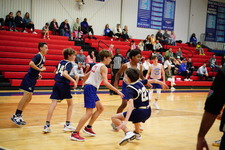 Enlarge photo 402