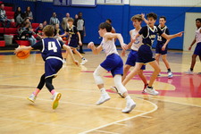 Enlarge photo 413