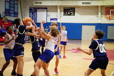 Enlarge photo 439