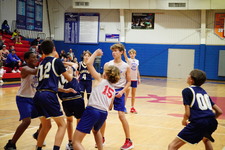 Enlarge photo 440