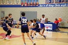 Enlarge photo 487