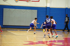 Enlarge photo 490