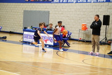 Enlarge photo 495