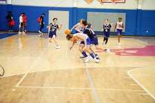 Enlarge photo 505