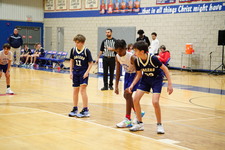 Enlarge photo 518