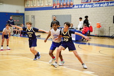 Enlarge photo 522