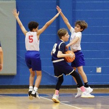 Enlarge photo 548