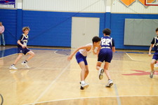 Enlarge photo 589