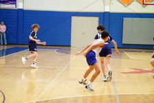 Enlarge photo 590