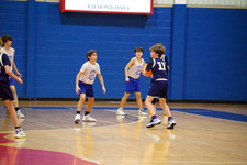 Enlarge photo 597