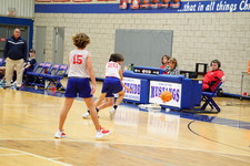 Enlarge photo 611