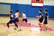 Enlarge photo 616