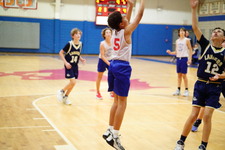Enlarge photo 622