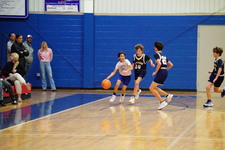 Enlarge photo 630