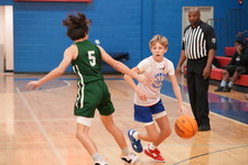 Enlarge photo 22