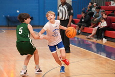 Enlarge photo 24