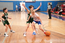 Enlarge photo 25