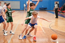 Enlarge photo 28