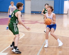 Enlarge photo 30
