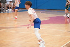 Enlarge photo 38