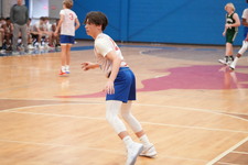 Enlarge photo 39