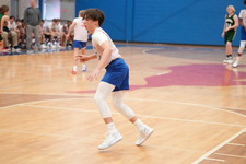 Enlarge photo 40