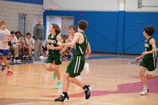 Enlarge photo 43