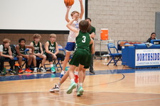 Enlarge photo 44