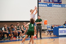 Enlarge photo 46