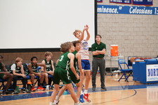 Enlarge photo 48
