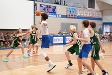 Enlarge photo 49