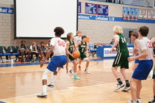 Enlarge photo 52