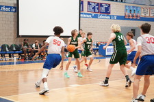 Enlarge photo 54