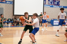 Enlarge photo 67