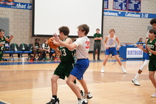 Enlarge photo 68