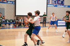 Enlarge photo 69