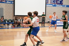 Enlarge photo 70