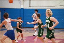 Enlarge photo 83