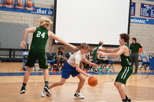 Enlarge photo 91
