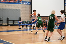 Enlarge photo 98