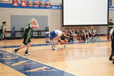 Enlarge photo 106