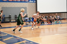 Enlarge photo 108