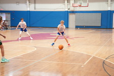 Enlarge photo 119