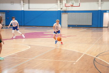 Enlarge photo 120