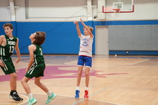 Enlarge photo 128