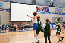 Enlarge photo 130