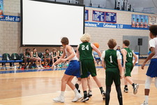 Enlarge photo 132